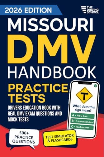 語学・辞書・学習参考書 Driving Textbook English Version The Essential Texas Driver's Handbook. A Study and Practice Manual